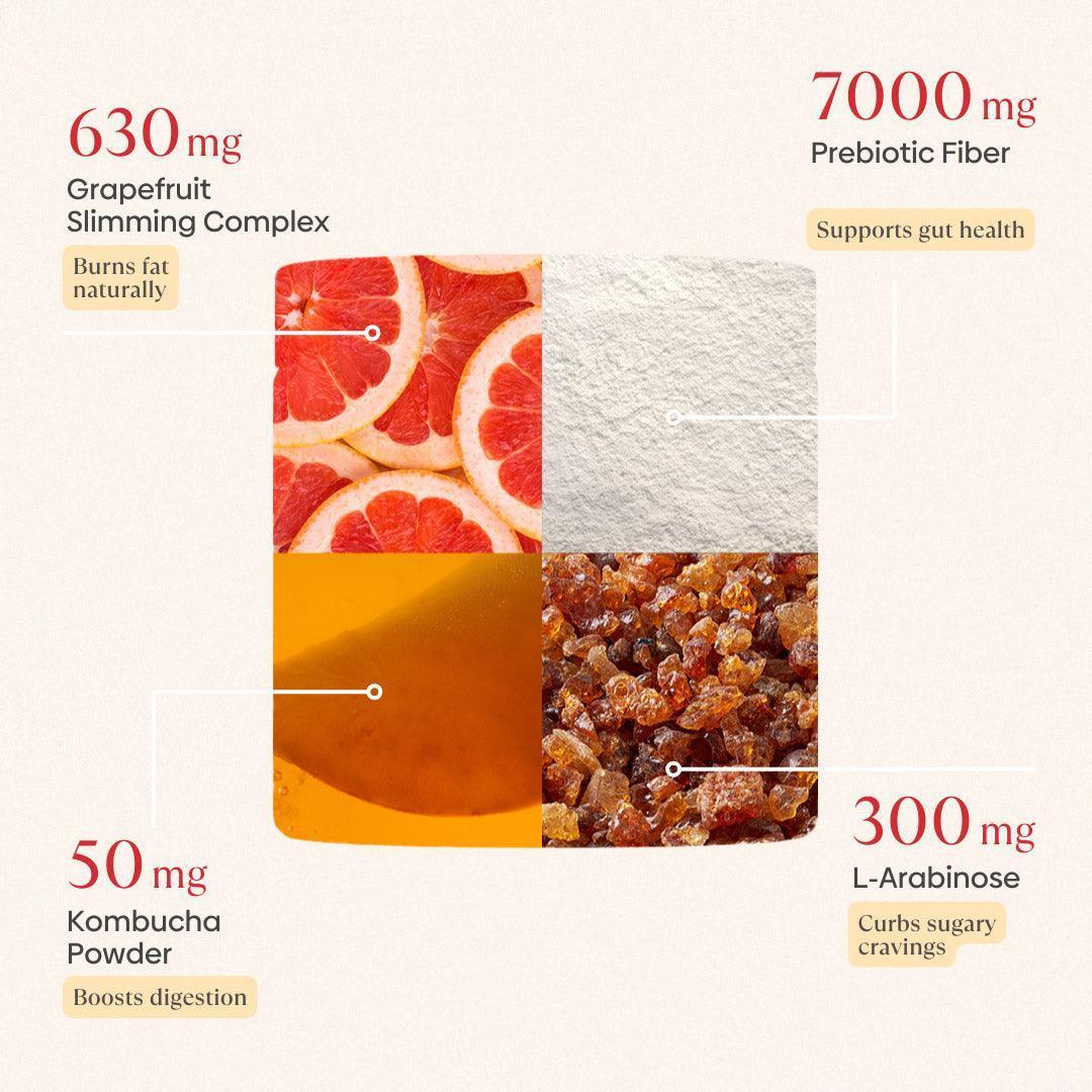 Skin & Slim Combo - Image 8