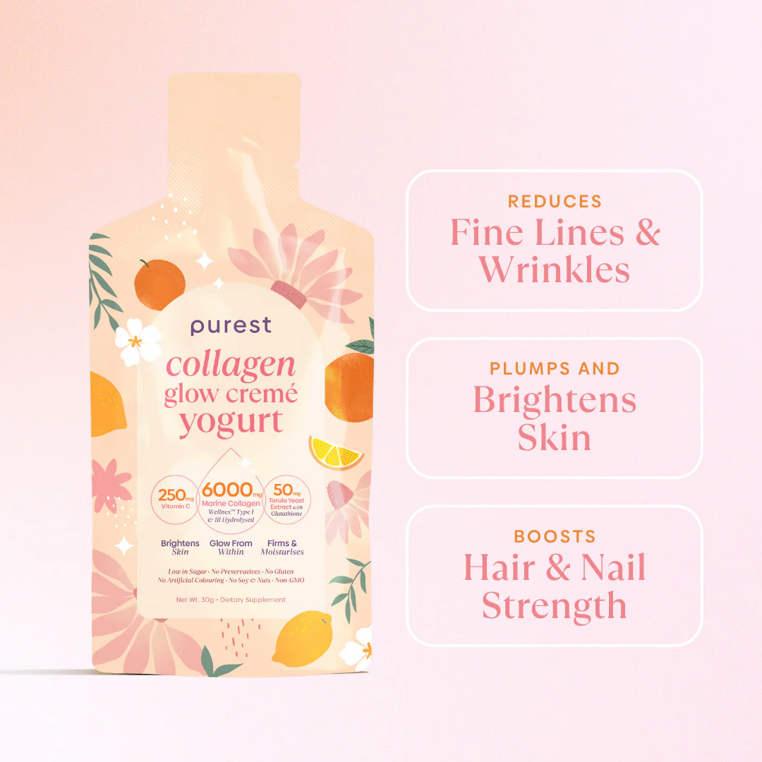 Collagen Trio Starter Pack - Image 6