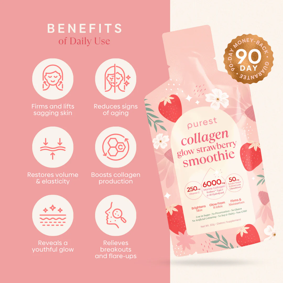 Collagen Trio Starter Pack - Image 9