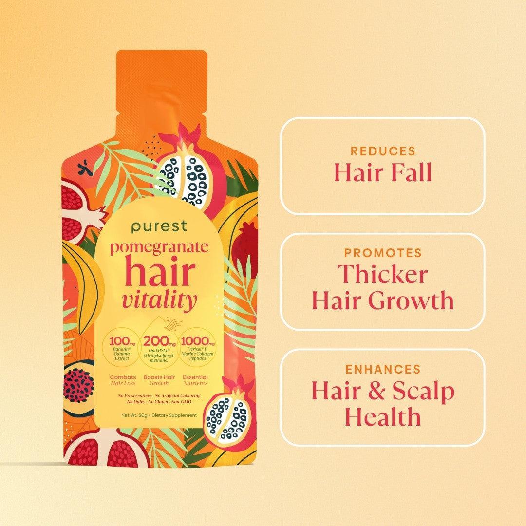 Lush Locks Duo - Image 6