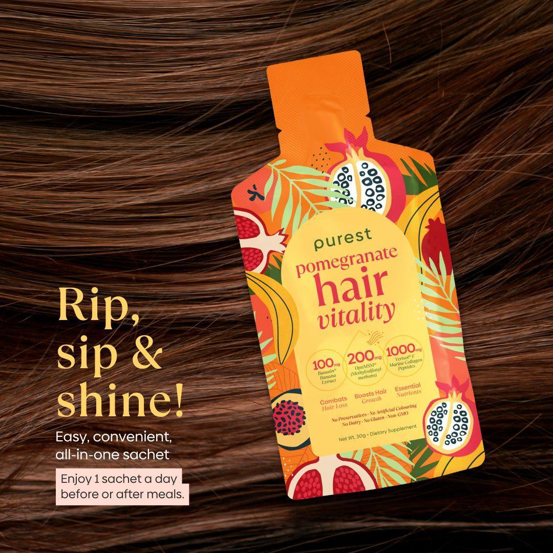 Lush Locks Duo - Image 9